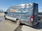 2020 Ford Transit T-250