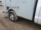 2008 Ford F350 SRW Super Duty