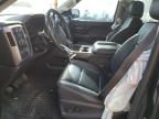 2015 GMC Sierra K1500 SLT