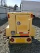 1993 Ck Power Generator