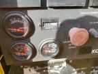 1993 HCO Generator