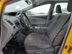 2016 Toyota Prius V