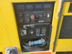 1993 Ck Power Generator