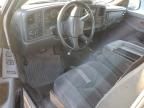 2003 Chevrolet Silverado K2500 Heavy Duty