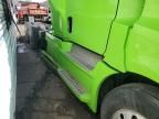 2023 Freightliner Cascadia Semi Truck