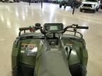 2024 Other Motorcycle Sportsman