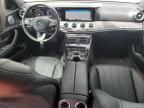 2017 Mercedes-Benz E 300