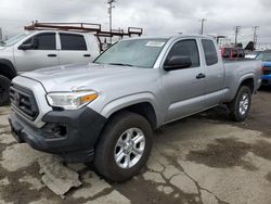 2022 Toyota Tacoma Access Cab for sale in Los Angeles, CA