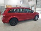 2010 Dodge Journey