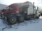 2012 Western Star Conventional 4900EX