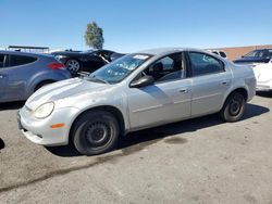 2000 Dodge Neon Base for sale in North Las Vegas, NV