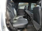 2024 Dodge RAM 5500