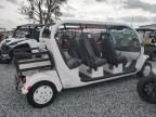 2012 Gtrc 2012 Global Electric Motors E6