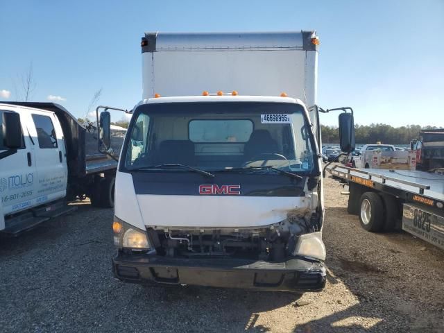 2006 GMC W4500 W45042