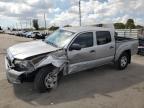 2015 Toyota Tacoma Double Cab Prerunner