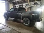 2012 Chevrolet Silverado K1500 LT