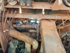 1995 John Deere 1997 John Deere 9965 Cotton Picker