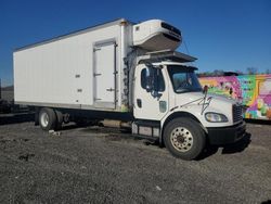 2017 Freightliner M2 106 Medium Duty for sale in Fredericksburg, VA