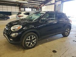 2016 Fiat 500X Trekking for sale in East Granby, CT