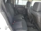 2008 Hummer H3