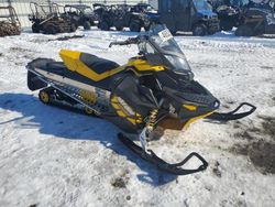2009 Skidoo 2009 Skidoo MXZ en venta en Appleton, WI