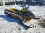 2009 Skidoo 2009 Skidoo MXZ