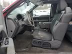 2007 Ford F150