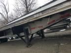 2011 True Trailer