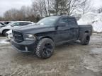 2014 Dodge RAM 1500 ST