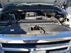 2006 Ford F250 Super Duty