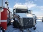 2024 Volvo VN VNL