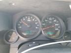 2008 Chevrolet Silverado C1500