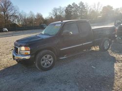 2006 GMC New Sierra K1500 for sale in Madisonville, TN