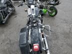 2014 Harley-Davidson Flhtcu Ultra Classic Electra Glide