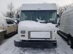 2022 Freightliner Chassis M Line WALK-IN Van
