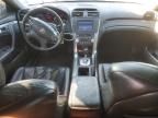 2006 Acura 3.2TL