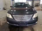 2007 Lexus LS 460