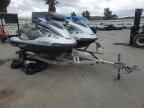 2008 Other Yamaha