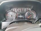 2016 GMC Sierra K1500 SLT