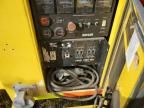 1993 Ck Power Generator