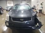 2004 Cadillac SRX