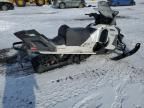 2014 Skidoo 2014 Skidoo Grand Touring