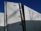 2021 Hyundai Translead DRY Van Trailer