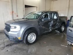 Ford Maverick Vehiculos salvage en venta: 2023 Ford Maverick XL