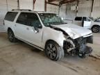 2010 Ford Expedition EL Limited