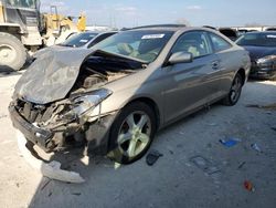 2004 Toyota Camry Solara SE for sale in Haslet, TX