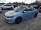 2010 Scion TC