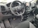 2023 Dodge RAM Promaster 3500 3500 Super High