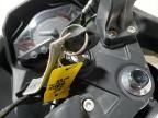 2022 Kawasaki Motorcycle