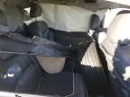 2005 Honda Odyssey EXL